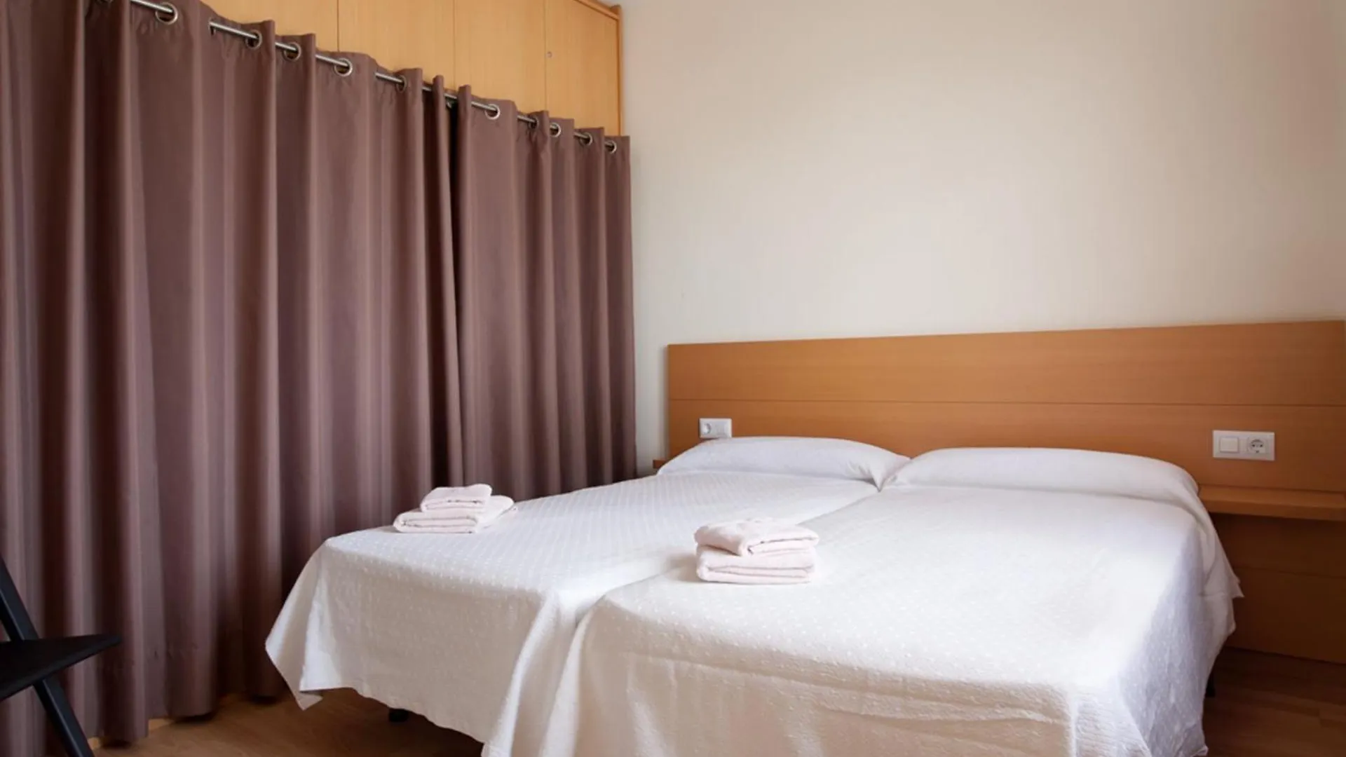 Corsega - Apartment In The Center Of Barcelona Hiszpania